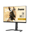 iiyama Monitor 24.5 cala GB2590HSU-B5 0.4ms,IPS,DP,HDMI,240Hz,F.Sync,HDR400 - nr 3