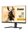 iiyama Monitor 24.5 cala GB2590HSU-B5 0.4ms,IPS,DP,HDMI,240Hz,F.Sync,HDR400 - nr 43