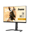 iiyama Monitor 24.5 cala GB2590HSU-B5 0.4ms,IPS,DP,HDMI,240Hz,F.Sync,HDR400 - nr 46