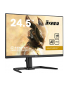 iiyama Monitor 24.5 cala GB2590HSU-B5 0.4ms,IPS,DP,HDMI,240Hz,F.Sync,HDR400 - nr 65