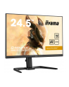 iiyama Monitor 24.5 cala GB2590HSU-B5 0.4ms,IPS,DP,HDMI,240Hz,F.Sync,HDR400 - nr 70