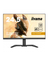 iiyama Monitor 24.5 cala GB2590HSU-B5 0.4ms,IPS,DP,HDMI,240Hz,F.Sync,HDR400 - nr 71