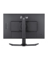 iiyama Monitor 24.5 cala GB2590HSU-B5 0.4ms,IPS,DP,HDMI,240Hz,F.Sync,HDR400 - nr 81