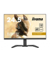 iiyama Monitor 24.5 cala GB2590HSU-B5 0.4ms,IPS,DP,HDMI,240Hz,F.Sync,HDR400 - nr 87