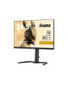 iiyama Monitor 24.5 cala GB2590HSU-B5 0.4ms,IPS,DP,HDMI,240Hz,F.Sync,HDR400 - nr 88