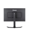 iiyama Monitor 24.5 cala GB2590HSU-B5 0.4ms,IPS,DP,HDMI,240Hz,F.Sync,HDR400 - nr 94