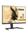 Monitor 27'' Iiyama GB2790QSU-B5 QHD 1ms IPS (DP,HDMI) 240Hz, F.Sync, HDR400 - nr 11