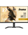 Monitor 27'' Iiyama GB2790QSU-B5 QHD 1ms IPS (DP,HDMI) 240Hz, F.Sync, HDR400 - nr 12