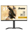 Monitor 27'' Iiyama GB2790QSU-B5 QHD 1ms IPS (DP,HDMI) 240Hz, F.Sync, HDR400 - nr 13