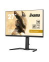 Monitor 27'' Iiyama GB2790QSU-B5 QHD 1ms IPS (DP,HDMI) 240Hz, F.Sync, HDR400 - nr 15