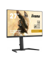 Monitor 27'' Iiyama GB2790QSU-B5 QHD 1ms IPS (DP,HDMI) 240Hz, F.Sync, HDR400 - nr 19