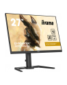 Monitor 27'' Iiyama GB2790QSU-B5 QHD 1ms IPS (DP,HDMI) 240Hz, F.Sync, HDR400 - nr 23