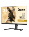 Monitor 27'' Iiyama GB2790QSU-B5 QHD 1ms IPS (DP,HDMI) 240Hz, F.Sync, HDR400 - nr 25