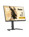 Monitor 27'' Iiyama GB2790QSU-B5 QHD 1ms IPS (DP,HDMI) 240Hz, F.Sync, HDR400 - nr 3