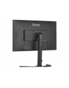 Monitor 27'' Iiyama GB2790QSU-B5 QHD 1ms IPS (DP,HDMI) 240Hz, F.Sync, HDR400 - nr 44