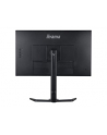 Monitor 27'' Iiyama GB2790QSU-B5 QHD 1ms IPS (DP,HDMI) 240Hz, F.Sync, HDR400 - nr 46