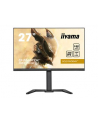 Monitor 27'' Iiyama GB2790QSU-B5 QHD 1ms IPS (DP,HDMI) 240Hz, F.Sync, HDR400 - nr 50