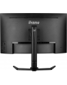 iiyama Monitor G-Master 31.5 cala GCB3280QSU-B1 VA,QHD,165Hz,1500R,0.2ms,2xHDMI,2xDP - nr 98