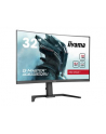 iiyama Monitor G-Master 31.5 cala GCB3280QSU-B1 VA,QHD,165Hz,1500R,0.2ms,2xHDMI,2xDP - nr 70