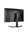 iiyama Monitor G-Master 31.5 cala GCB3280QSU-B1 VA,QHD,165Hz,1500R,0.2ms,2xHDMI,2xDP - nr 61