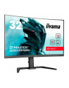 iiyama Monitor G-Master 31.5 cala GCB3280QSU-B1 VA,QHD,165Hz,1500R,0.2ms,2xHDMI,2xDP - nr 64