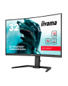 iiyama Monitor G-Master 31.5 cala GCB3280QSU-B1 VA,QHD,165Hz,1500R,0.2ms,2xHDMI,2xDP - nr 66