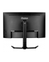 iiyama Monitor G-Master 31.5 cala GCB3280QSU-B1 VA,QHD,165Hz,1500R,0.2ms,2xHDMI,2xDP - nr 81