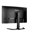 iiyama Monitor G-Master 31.5 cala GCB3280QSU-B1 VA,QHD,165Hz,1500R,0.2ms,2xHDMI,2xDP - nr 75