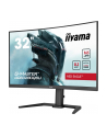 iiyama Monitor G-Master 31.5 cala GCB3280QSU-B1 VA,QHD,165Hz,1500R,0.2ms,2xHDMI,2xDP - nr 95