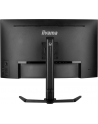 iiyama Monitor G-Master 31.5 cala GCB3280QSU-B1 VA,QHD,165Hz,1500R,0.2ms,2xHDMI,2xDP - nr 86