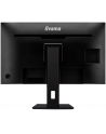 iiyama Monitor 31,5 cala XB3288UHSU 4K,VA,HDMI,DP,PIP,F.Sync,HAS/150mm,USB - nr 44