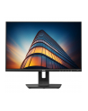 iiyama Monitor 24.1 cala XUB2495WSU-B5 IPS,16:10,HAS(150mm),4xUSB - nr 113