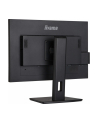 iiyama Monitor 24.1 cala XUB2495WSU-B5 IPS,16:10,HAS(150mm),4xUSB - nr 13