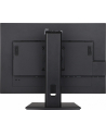 iiyama Monitor 24.1 cala XUB2495WSU-B5 IPS,16:10,HAS(150mm),4xUSB - nr 14