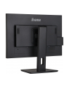 iiyama Monitor 24.1 cala XUB2495WSU-B5 IPS,16:10,HAS(150mm),4xUSB - nr 25