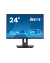 iiyama Monitor 24.1 cala XUB2495WSU-B5 IPS,16:10,HAS(150mm),4xUSB - nr 34