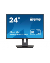 iiyama Monitor 24.1 cala XUB2495WSU-B5 IPS,16:10,HAS(150mm),4xUSB - nr 41
