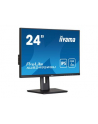 iiyama Monitor 24.1 cala XUB2495WSU-B5 IPS,16:10,HAS(150mm),4xUSB - nr 43