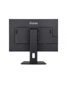 iiyama Monitor 24.1 cala XUB2495WSU-B5 IPS,16:10,HAS(150mm),4xUSB - nr 44