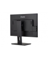 iiyama Monitor 24.1 cala XUB2495WSU-B5 IPS,16:10,HAS(150mm),4xUSB - nr 47