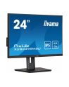 iiyama Monitor 24.1 cala XUB2495WSU-B5 IPS,16:10,HAS(150mm),4xUSB - nr 5