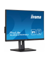 iiyama Monitor 24.1 cala XUB2495WSU-B5 IPS,16:10,HAS(150mm),4xUSB - nr 83