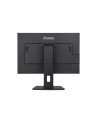 iiyama Monitor 24.1 cala XUB2495WSU-B5 IPS,16:10,HAS(150mm),4xUSB - nr 97