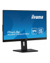 iiyama Monitor 27 cali  XUB2792UHSU-B5 4K,IPS,DVI,DP,HDMI,PIP,250cd,USB3.0 - nr 15