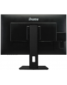 iiyama Monitor 27 cali  XUB2792UHSU-B5 4K,IPS,DVI,DP,HDMI,PIP,250cd,USB3.0 - nr 34