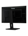 iiyama Monitor 27 cali  XUB2792UHSU-B5 4K,IPS,DVI,DP,HDMI,PIP,250cd,USB3.0 - nr 35