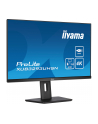 iiyama Monitor ProLite XUB3293UHSN 31.5'' XUB3293UHSN-B5 IPS 4K / USB-C DOCK 2x3W RJ45 - nr 14