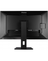 iiyama Monitor ProLite XUB3293UHSN 31.5'' XUB3293UHSN-B5 IPS 4K / USB-C DOCK 2x3W RJ45 - nr 24