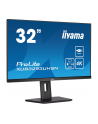 iiyama Monitor ProLite XUB3293UHSN 31.5'' XUB3293UHSN-B5 IPS 4K / USB-C DOCK 2x3W RJ45 - nr 28