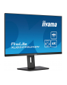 iiyama Monitor ProLite XUB3293UHSN 31.5'' XUB3293UHSN-B5 IPS 4K / USB-C DOCK 2x3W RJ45 - nr 38